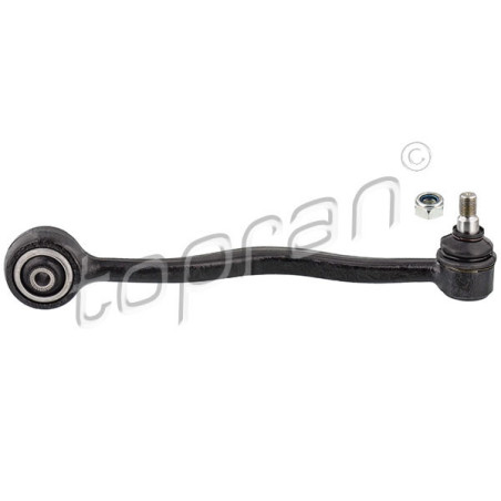 TOPRAN 500 119 Track Control Arm Wishbone for