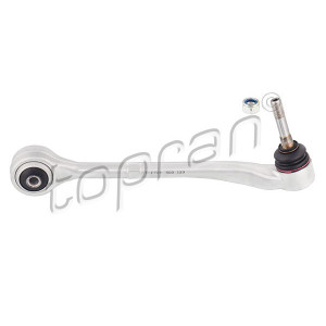 TOPRAN 500 129 Rameno zavesenia kolies pre
