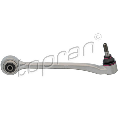 TOPRAN 500 131 Rameno zavesenia kolies pre
