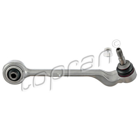 TOPRAN 501 027 Bras de suspension pour