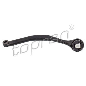 TOPRAN 501 036 Rameno zavesenia kolies pre