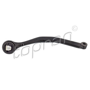 TOPRAN 501 037 Track Control Arm Wishbone for