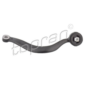 TOPRAN 501 042 Braccio oscillante per