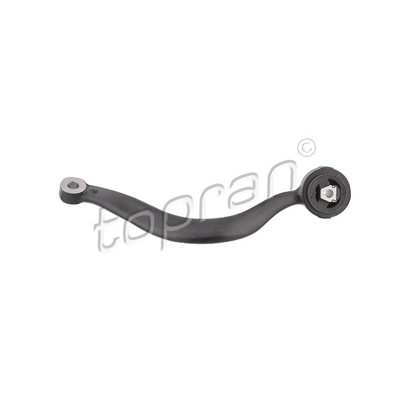 TOPRAN 501 042 Bras de suspension pour