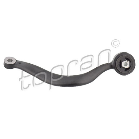 TOPRAN 501 042 Barra oscilante para