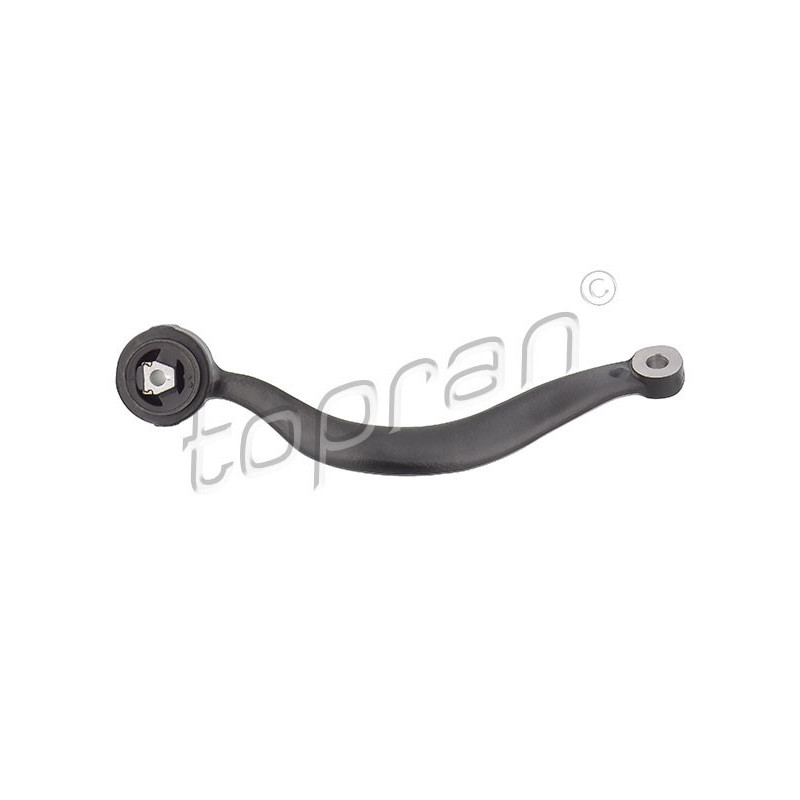 TOPRAN 501 043 Bras de suspension pour