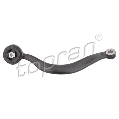 TOPRAN 501 043 Bras de suspension pour