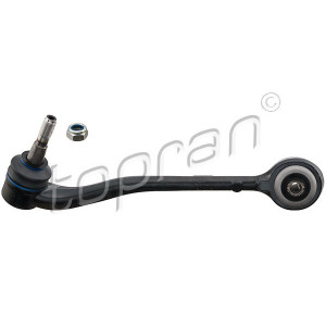 TOPRAN 501 046 Bras de suspension pour