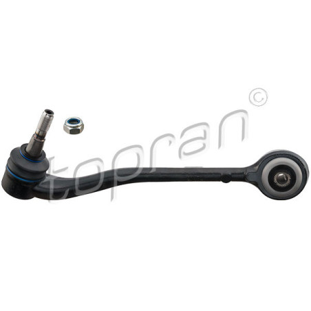 TOPRAN 501 046 Bras de suspension pour
