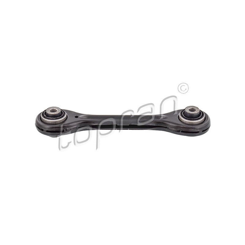 TOPRAN 501 051 Bras de suspension pour
