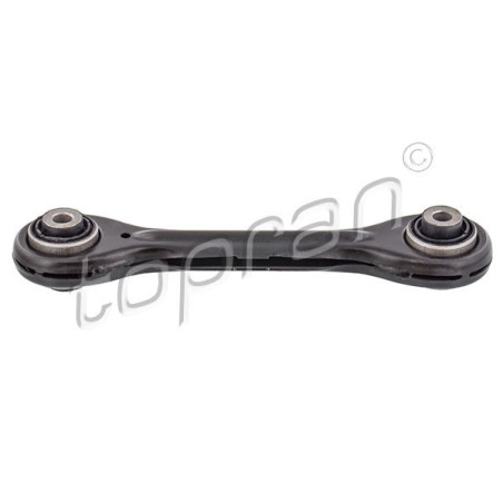 TOPRAN 501 051 Track Control Arm Wishbone for