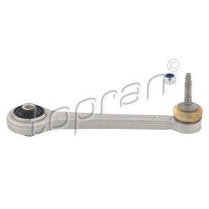 TOPRAN 501 054 Rameno zavesenia kolies pre