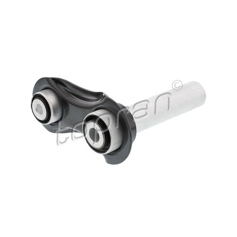 TOPRAN 501 173 Rameno zavesenia kolies pre