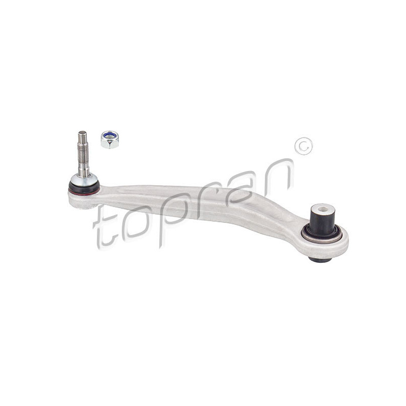 TOPRAN 501 209 Track Control Arm Wishbone for