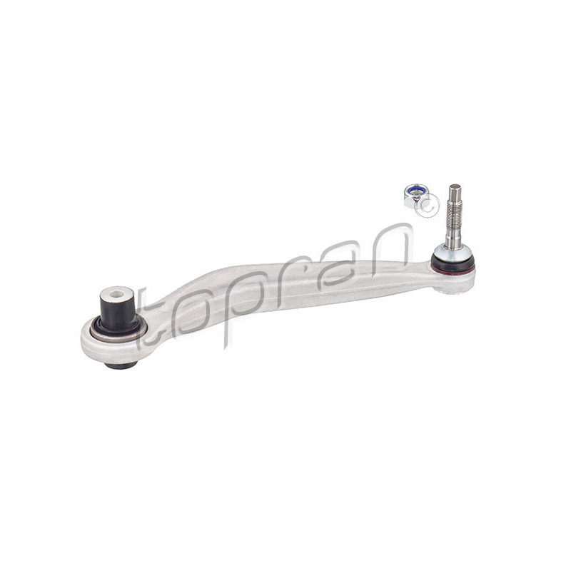 TOPRAN 501 210 Rameno zavesenia kolies pre