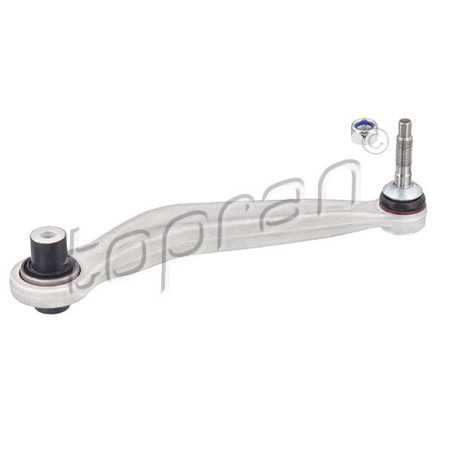 TOPRAN 501 210 Rameno zavesenia kolies pre