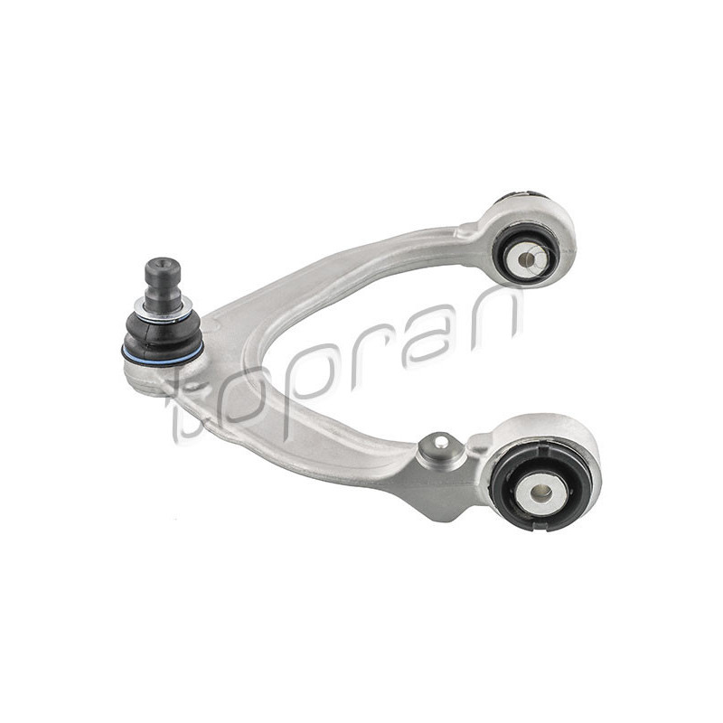 TOPRAN 501 843 Bras de suspension pour