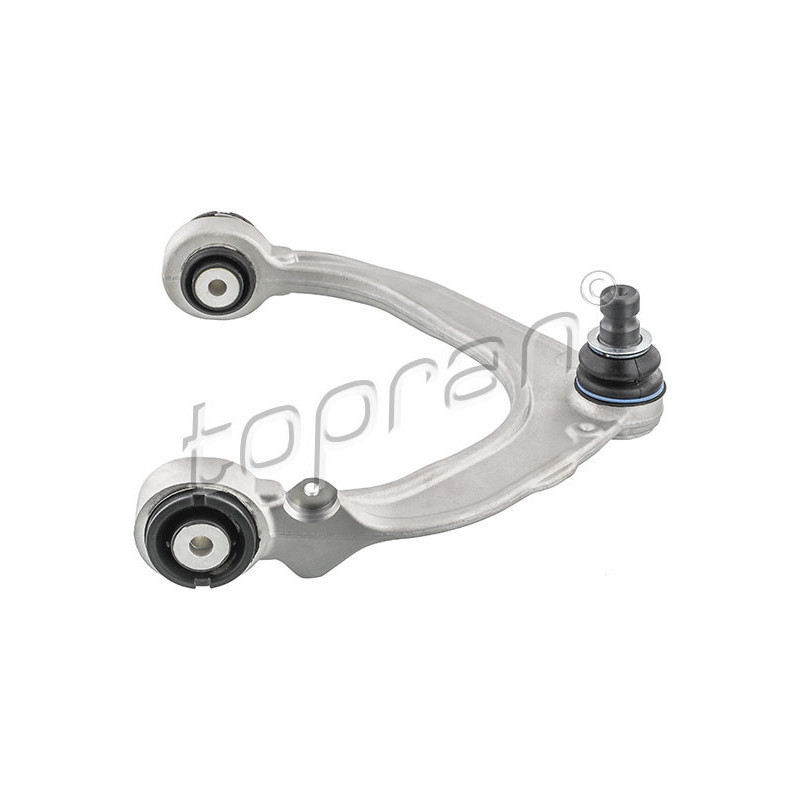 TOPRAN 501 844 Rameno zavesenia kolies pre