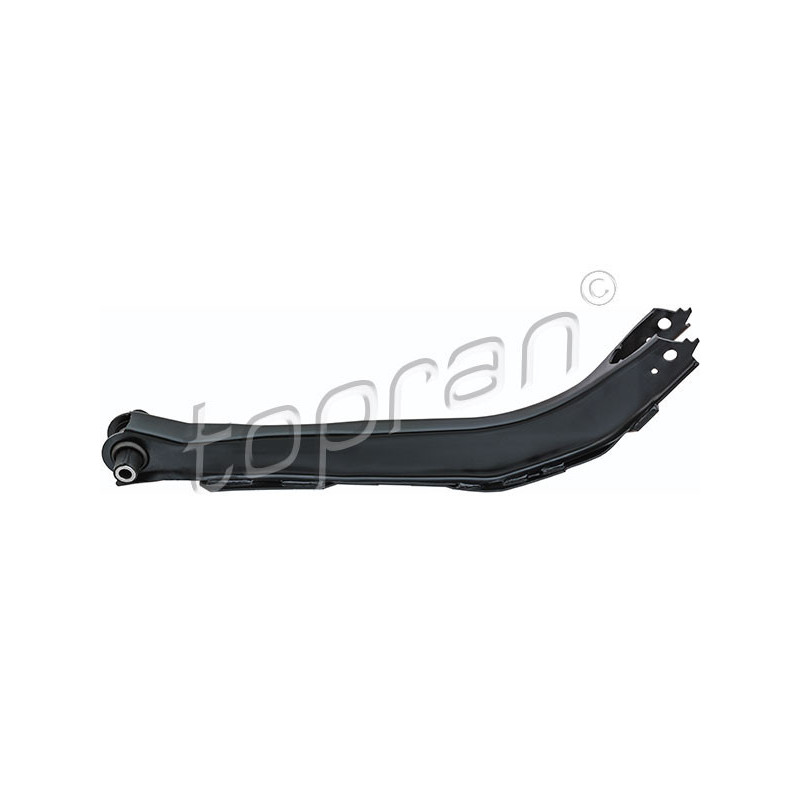 TOPRAN 207 989 Track Control Arm Wishbone for