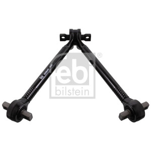 FEBI BILSTEIN 43447 Rameno zavesenia kolies zadné pre