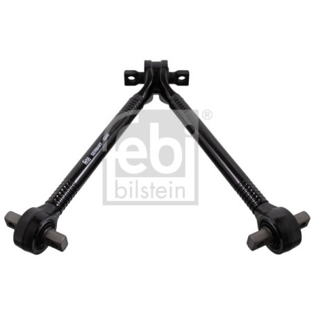 FEBI BILSTEIN 43447 Track Control Arm Wishbone Rear for
