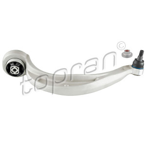 TOPRAN 114 324 Bras de suspension pour