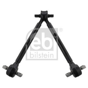 FEBI BILSTEIN 39598 Rameno zavesenia kolies zadný pre