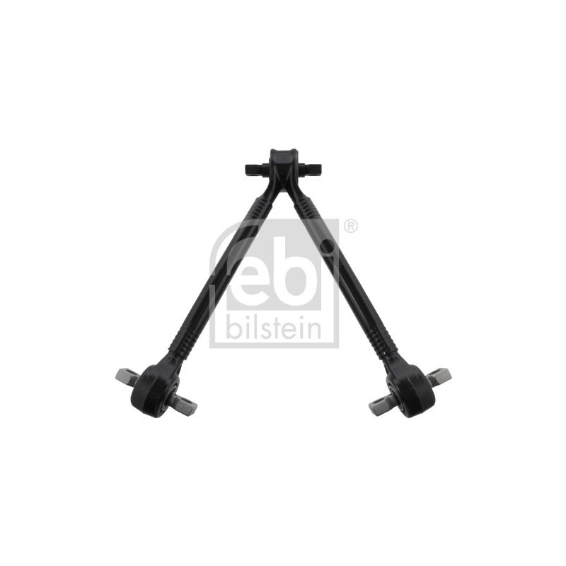 FEBI BILSTEIN 39598 Řídicí páka zadní pro