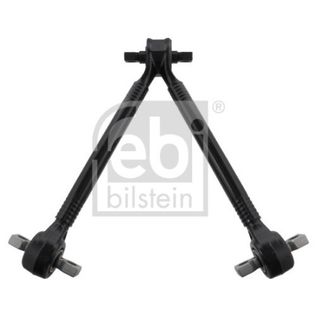 FEBI BILSTEIN 39598 Bras de suspension arrière pour
