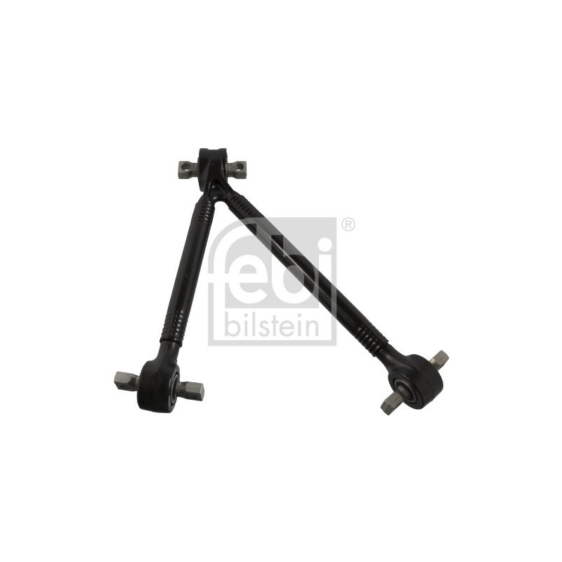FEBI BILSTEIN 44248 Wahacz zawieszenia tył dla