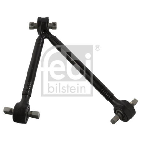 FEBI BILSTEIN 44248 Track Control Arm Wishbone Rear for