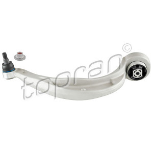 TOPRAN 114 323 Rameno zavesenia kolies pre