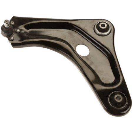 TRW JTC2198 Braccio oscillante per