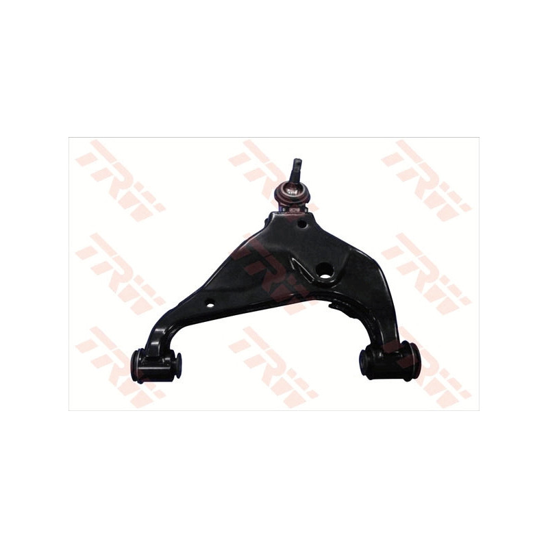 TRW JTC7839 Track Control Arm Wishbone for