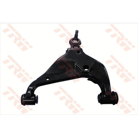TRW JTC7839 Track Control Arm Wishbone for