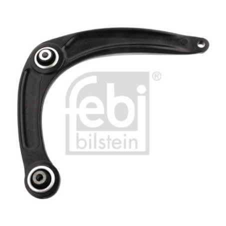 FEBI BILSTEIN 44191 Braccio oscillante anteriore destra per