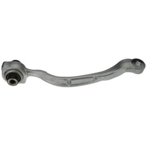 TRW JTC2201 Track Control Arm Wishbone for