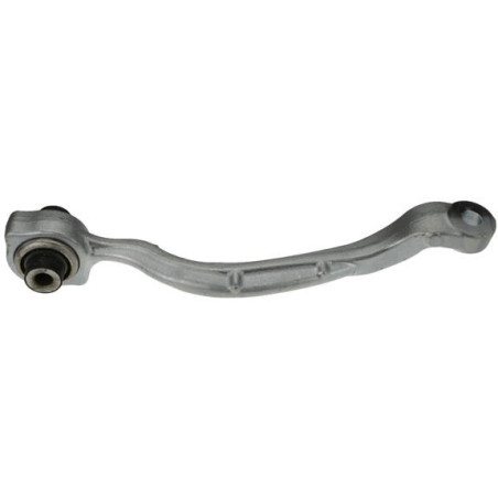 TRW JTC2201 Track Control Arm Wishbone for
