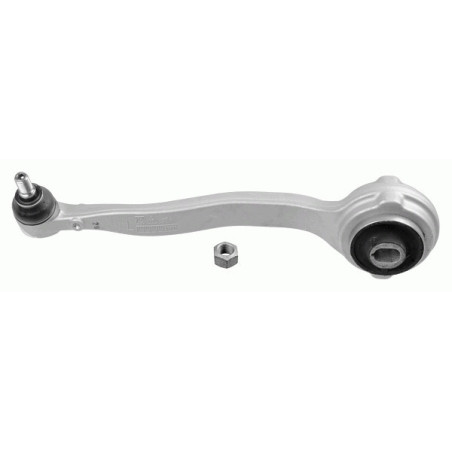 LEMFÖRDER 35663 02 Track Control Arm Wishbone Front Left for Mercedes C CLK CLC SLK SLC