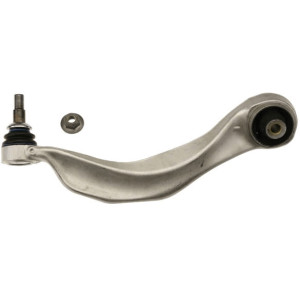 TRW JTC2207 Braccio oscillante per