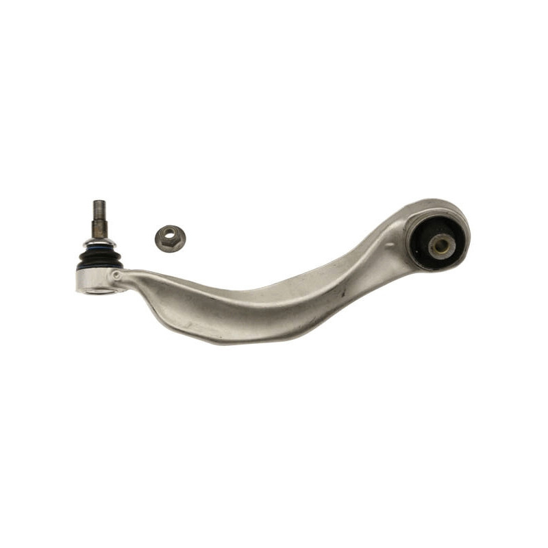 TRW JTC2207 Braccio oscillante per
