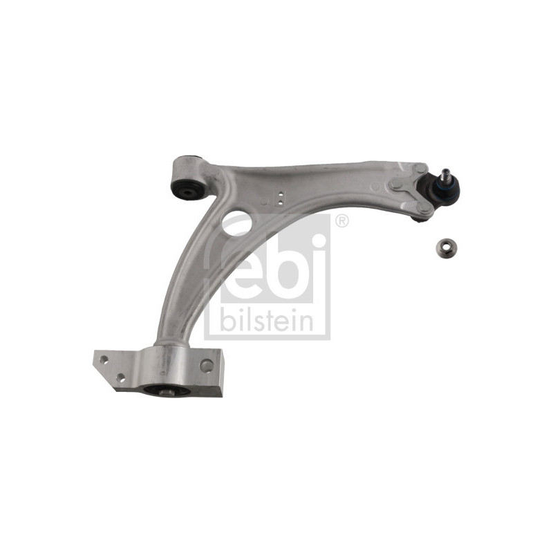 FEBI BILSTEIN 44218 Řídicí páka přední pravé pro