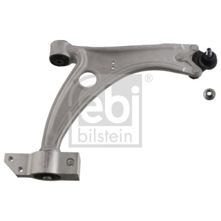 FEBI BILSTEIN 44218 Řídicí páka přední pravé pro