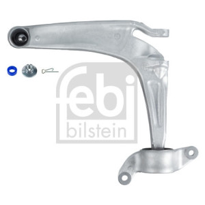 FEBI BILSTEIN 42147 Rameno zavesenia kolies predný ľavé pre Honda Civic