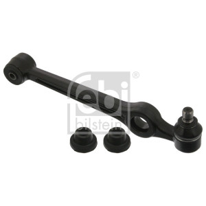 FEBI BILSTEIN 42414 Track Control Arm Wishbone Front Right for Mazda 121