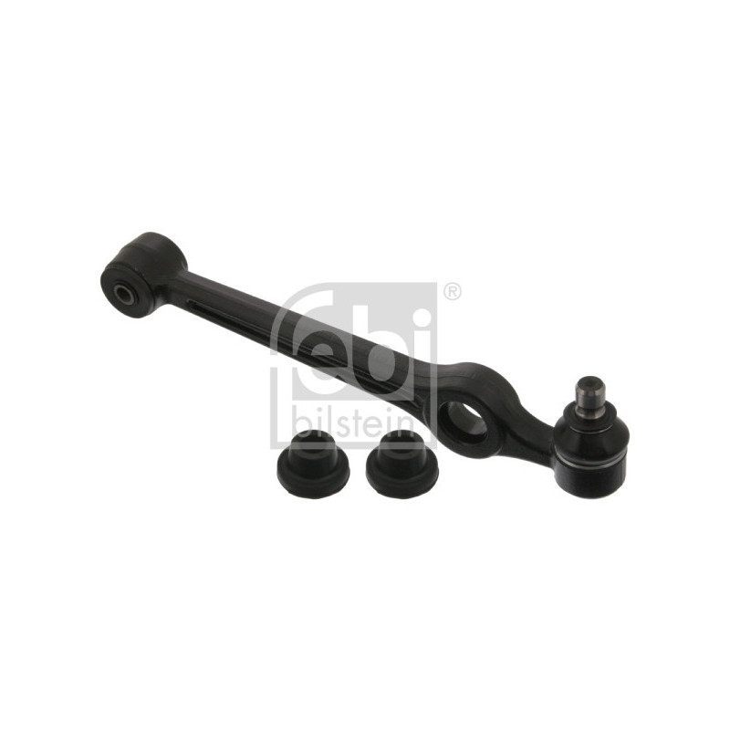 FEBI BILSTEIN 42414 Track Control Arm Wishbone Front Right for