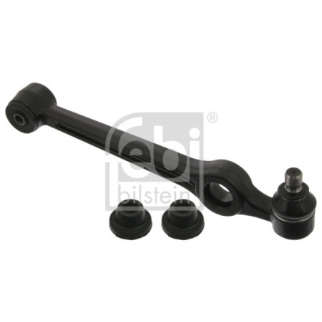 FEBI BILSTEIN 42414 Barra oscilante delantero derecho para