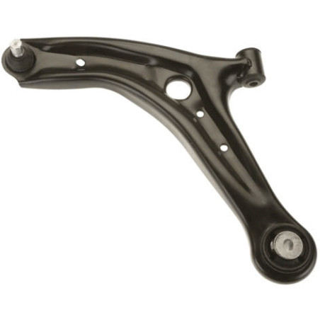 TRW JTC2173 Braccio oscillante per