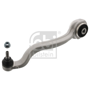 FEBI BILSTEIN 44518 Wahacz zawieszenia przód lewy dla Mercedes E