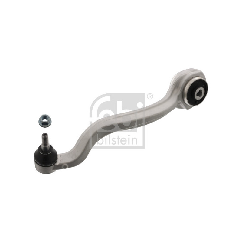 FEBI BILSTEIN 44518 Track Control Arm Wishbone Front Left for